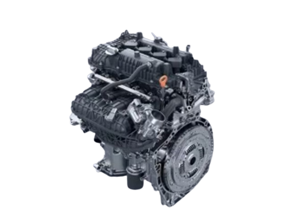 EM-i Super Hybrid