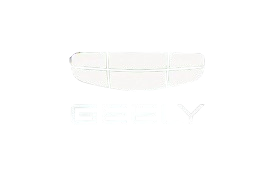 Geely Logo